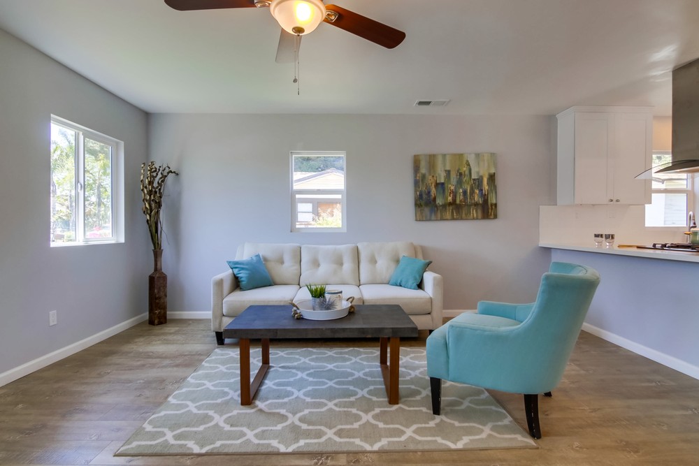 Virtual tour photo 9 of 43 for 3727 46th St