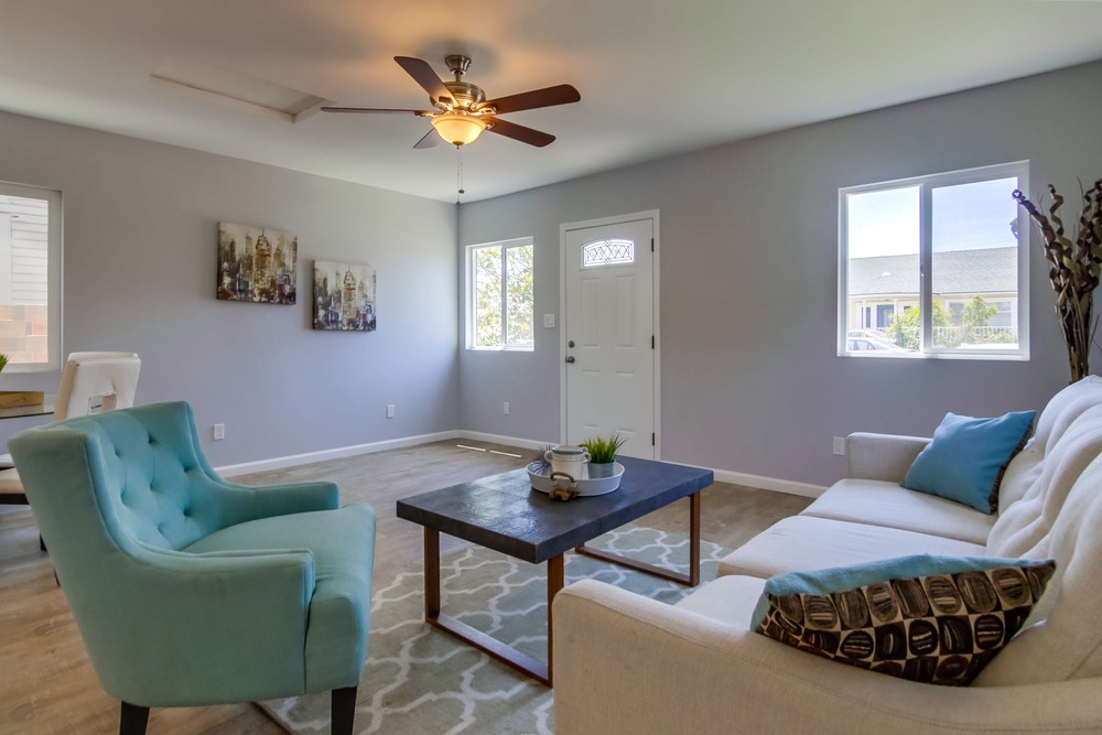 Virtual tour photo 10 of 43 for 3727 46th St
