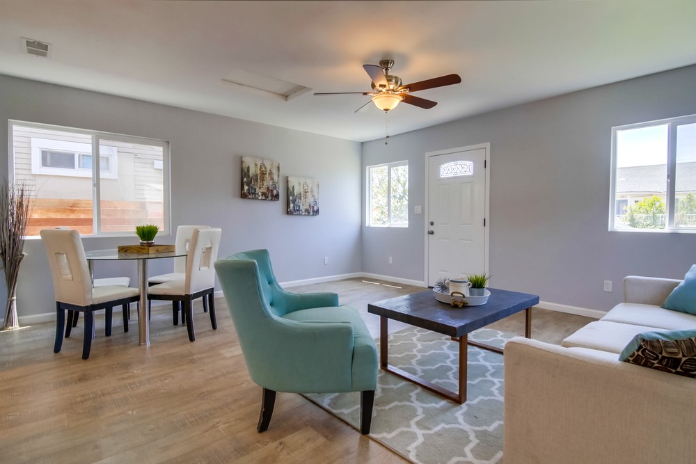 Virtual tour photo 11 of 43 for 3727 46th St