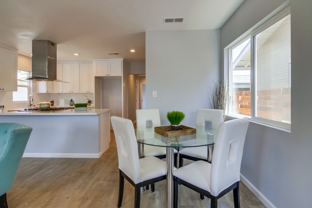 Virtual tour photo 12 of 43 for 3727 46th St