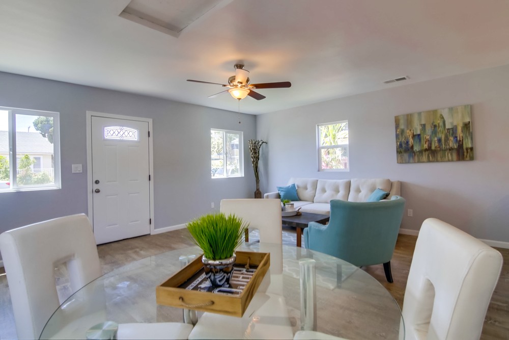Virtual tour photo 13 of 43 for 3727 46th St