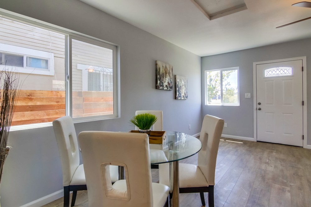 Virtual tour photo 14 of 43 for 3727 46th St