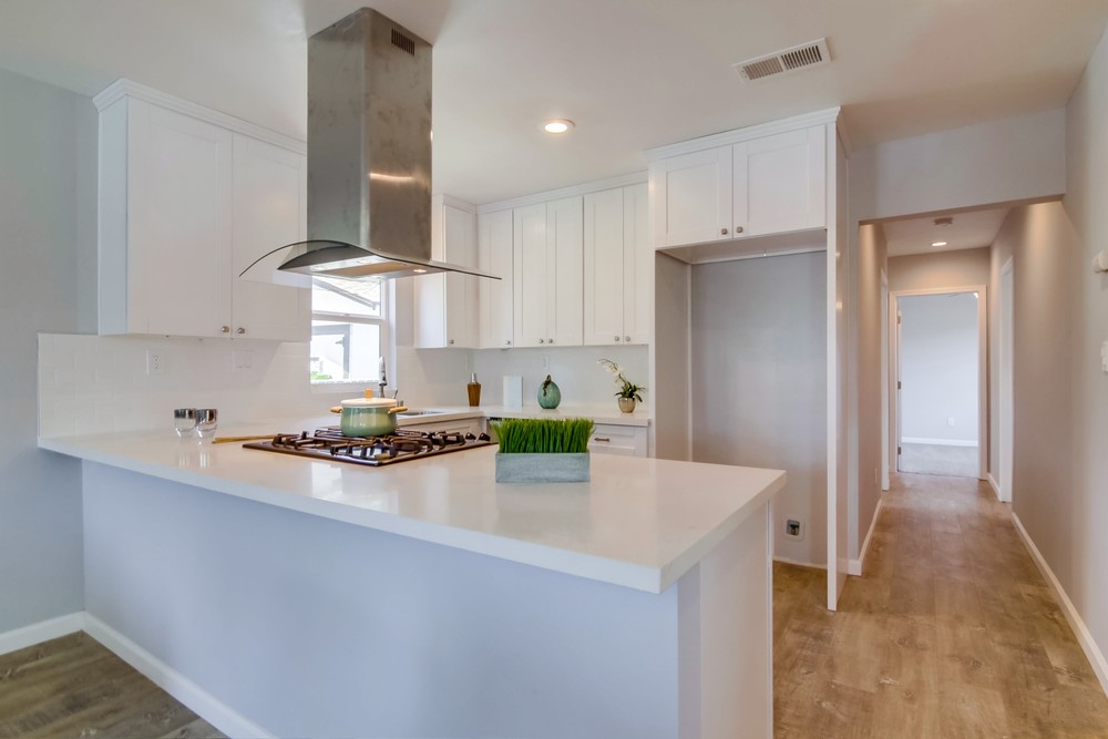 Virtual tour photo 15 of 43 for 3727 46th St