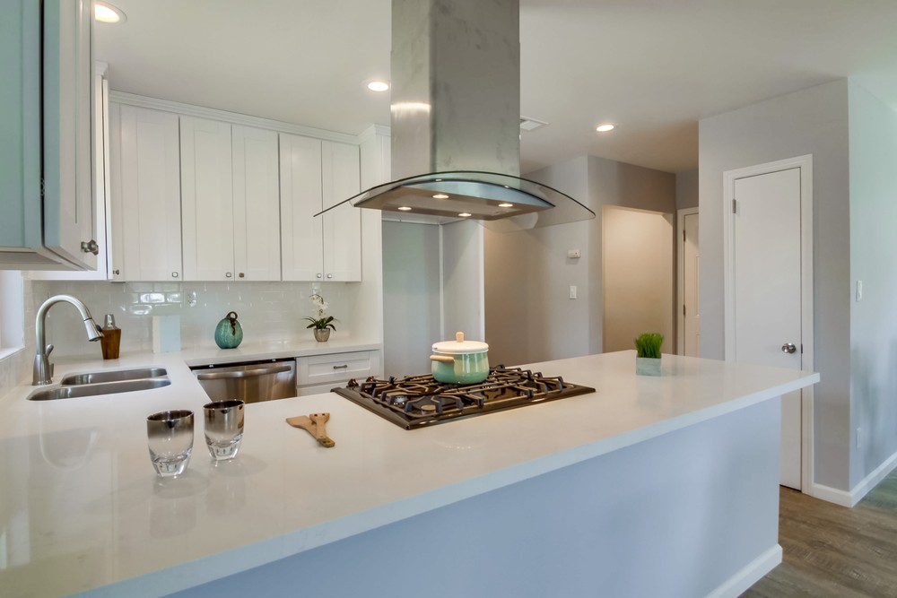 Virtual tour photo 17 of 43 for 3727 46th St