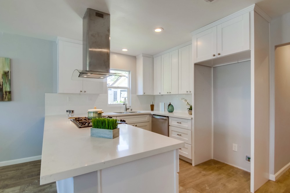 Virtual tour photo 18 of 43 for 3727 46th St