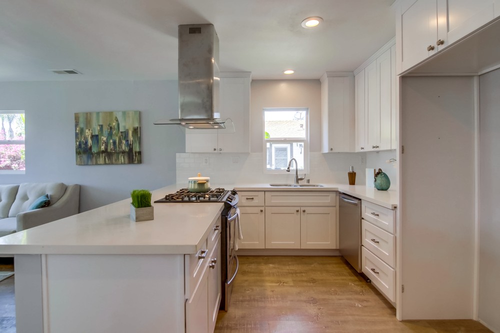 Virtual tour photo 19 of 43 for 3727 46th St