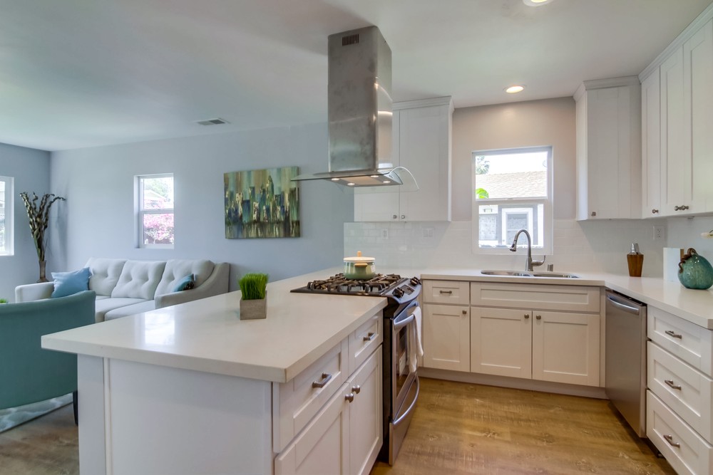 Virtual tour photo 20 of 43 for 3727 46th St