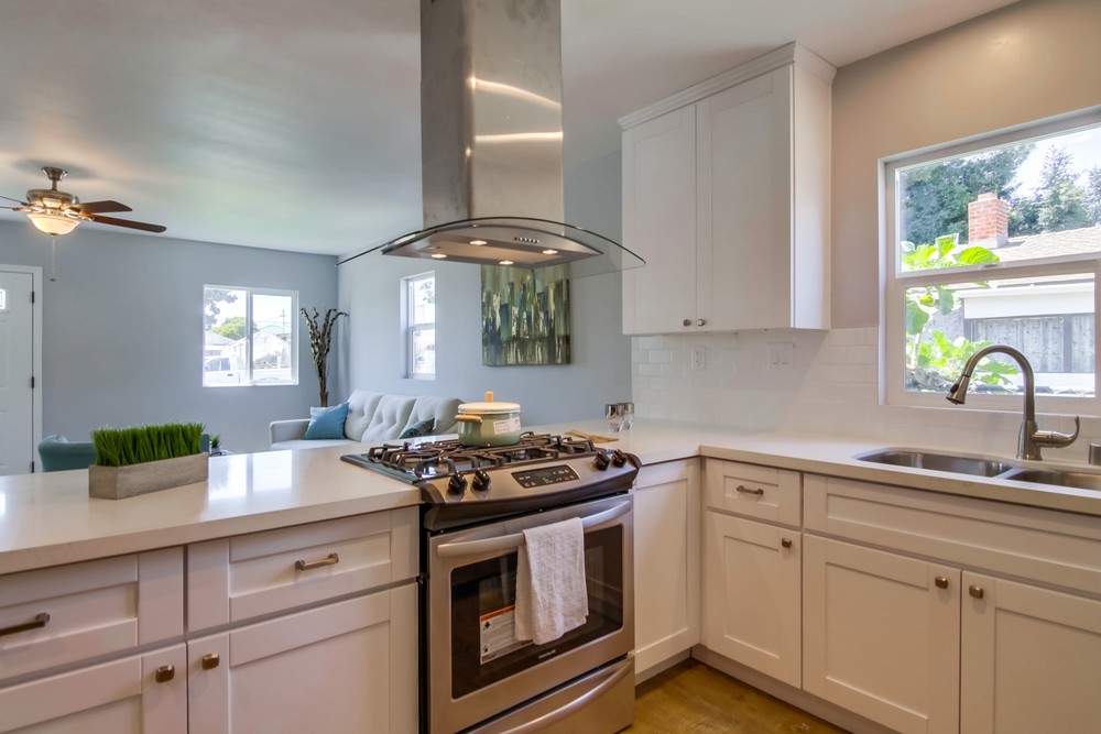 Virtual tour photo 21 of 43 for 3727 46th St