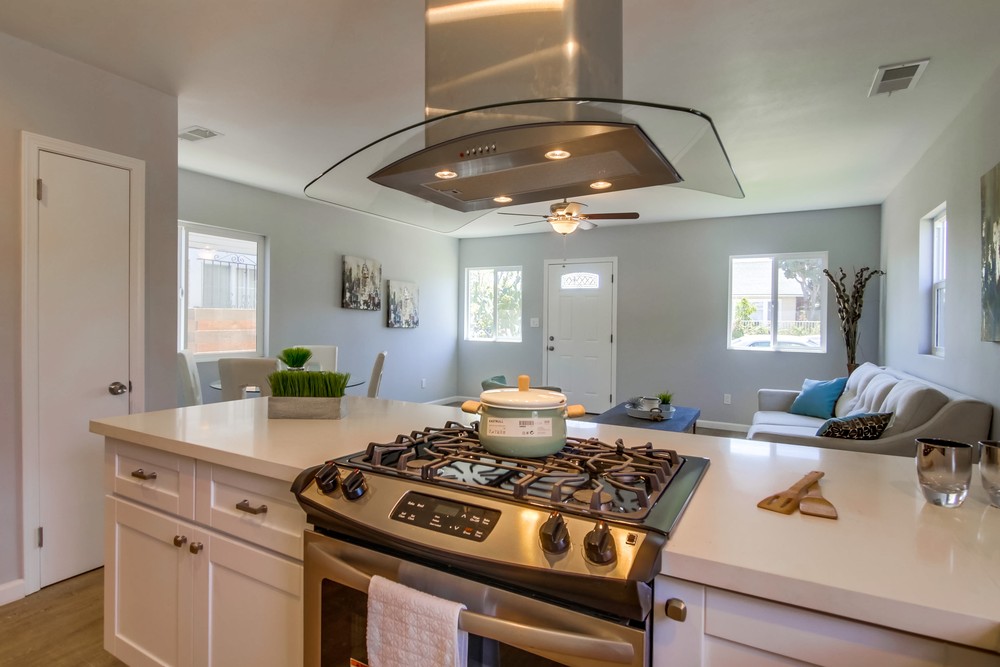 Virtual tour photo 22 of 43 for 3727 46th St