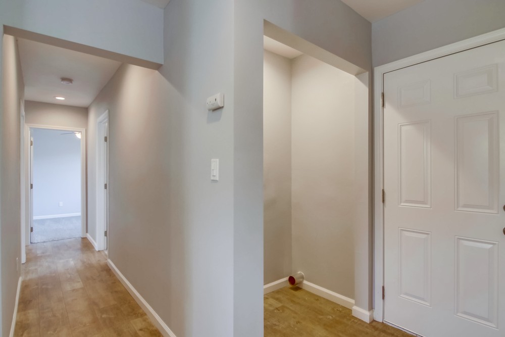 Virtual tour photo 23 of 43 for 3727 46th St