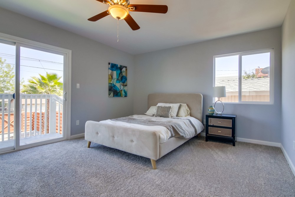 Virtual tour photo 24 of 43 for 3727 46th St