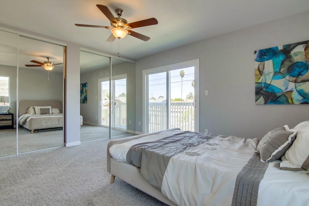 Virtual tour photo 25 of 43 for 3727 46th St