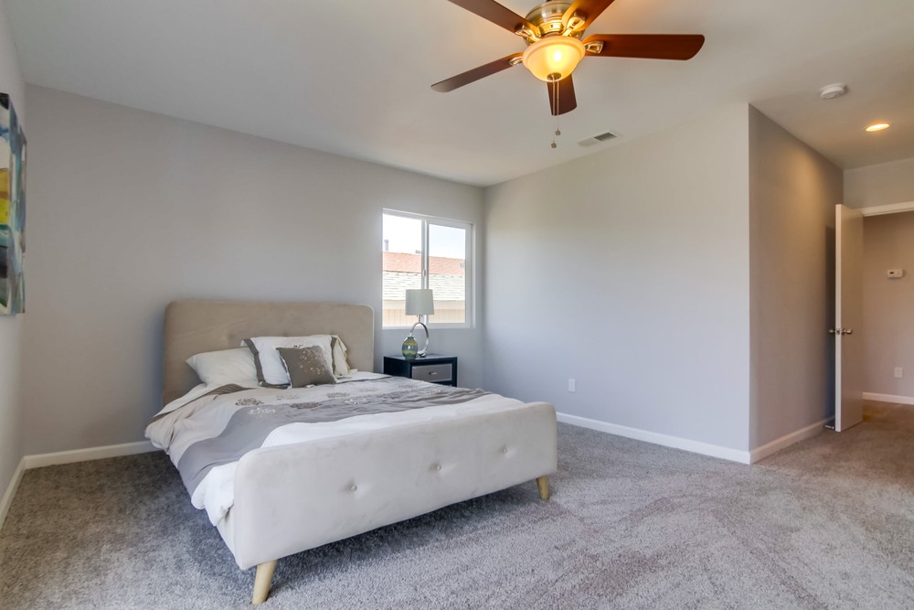 Virtual tour photo 26 of 43 for 3727 46th St