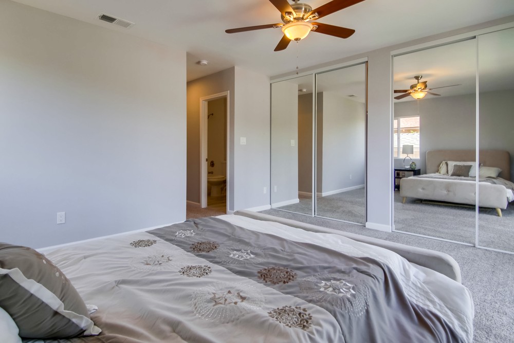 Virtual tour photo 27 of 43 for 3727 46th St