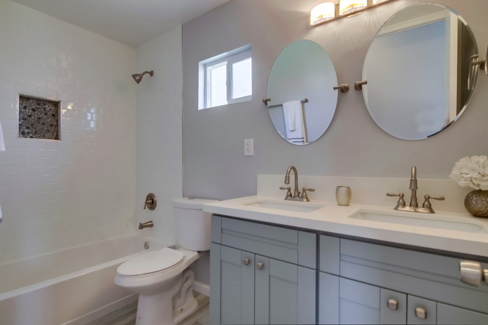 Virtual tour photo 28 of 43 for 3727 46th St