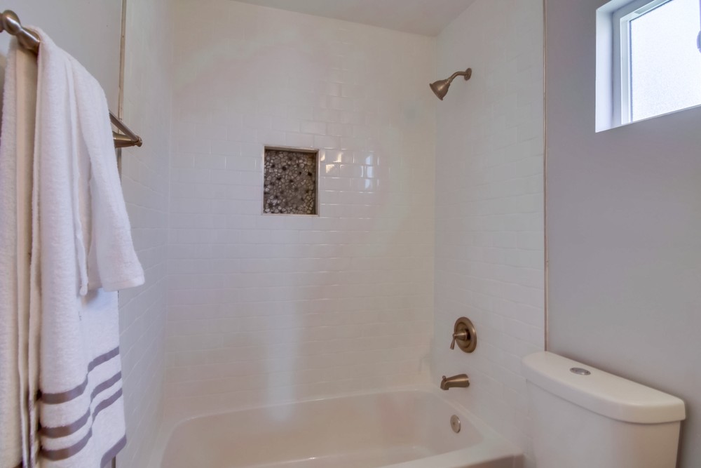 Virtual tour photo 29 of 43 for 3727 46th St