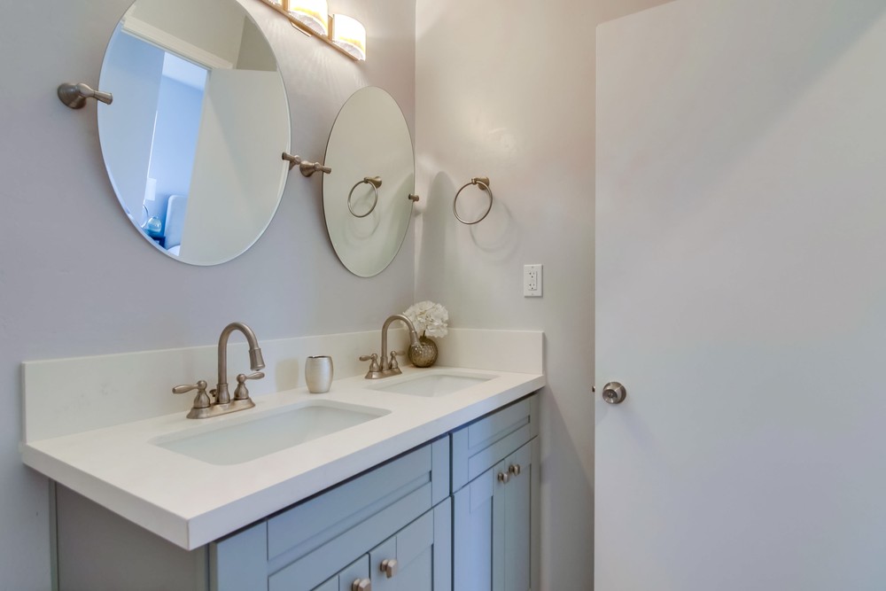 Virtual tour photo 30 of 43 for 3727 46th St