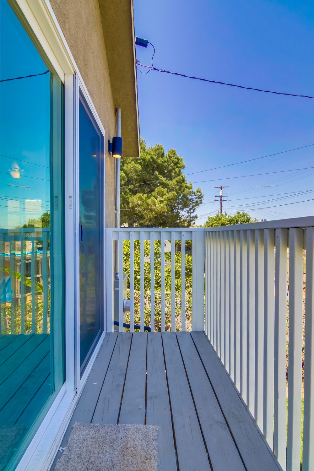 Virtual tour photo 31 of 43 for 3727 46th St