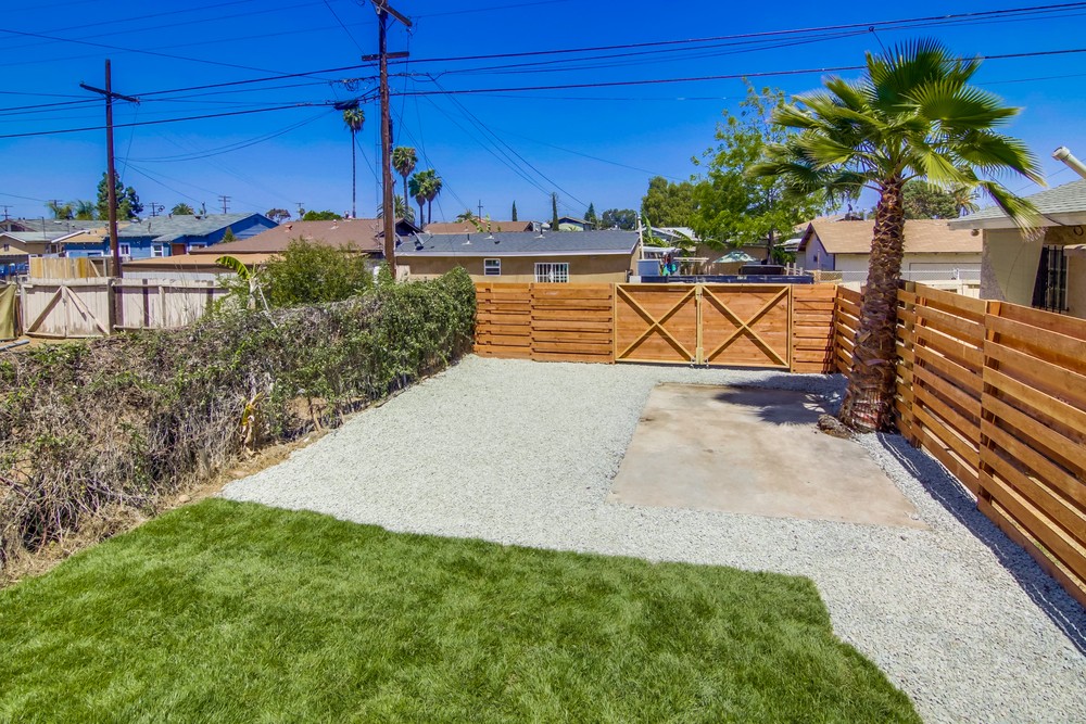 Virtual tour photo 32 of 43 for 3727 46th St