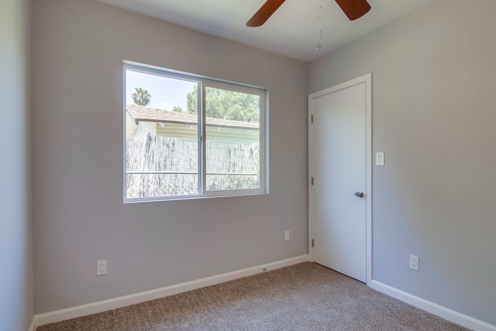 Virtual tour photo 34 of 43 for 3727 46th St