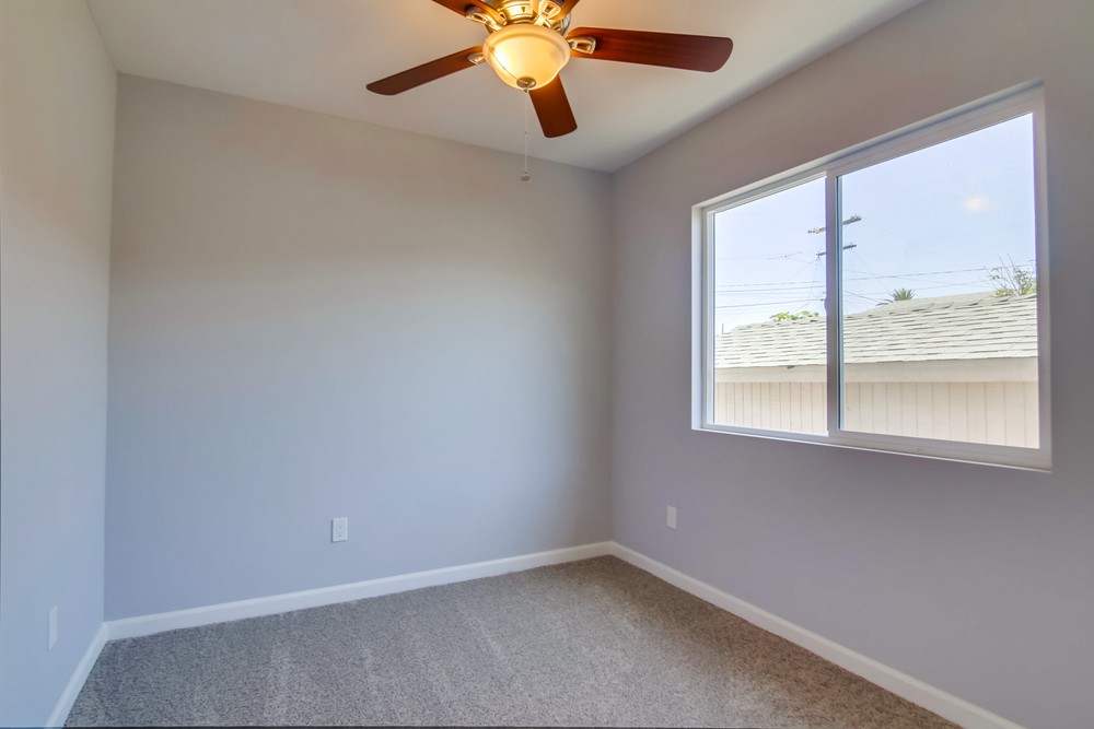 Virtual tour photo 35 of 43 for 3727 46th St