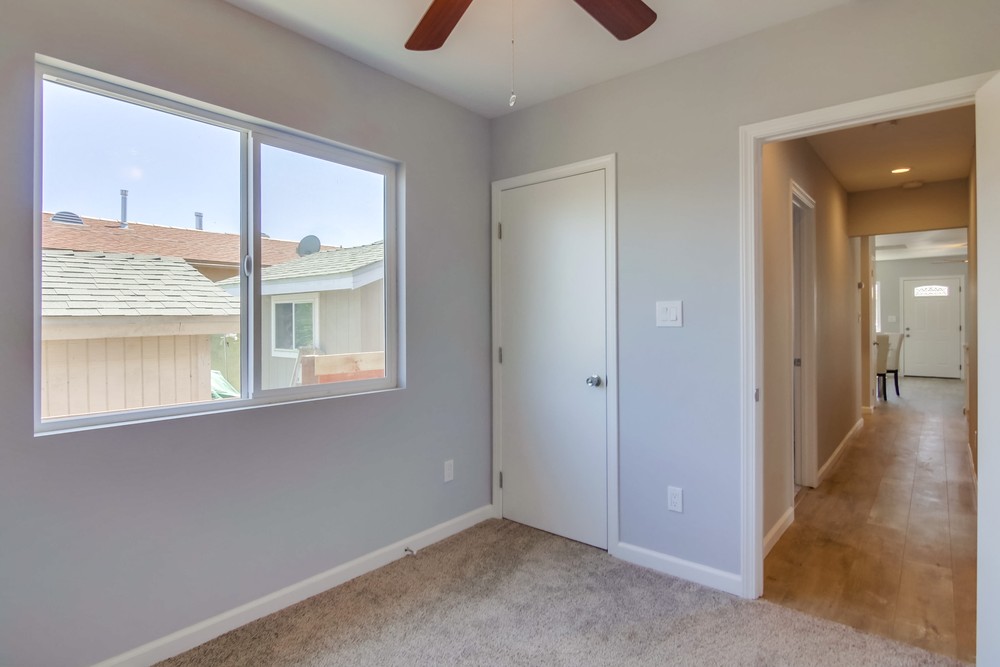 Virtual tour photo 36 of 43 for 3727 46th St