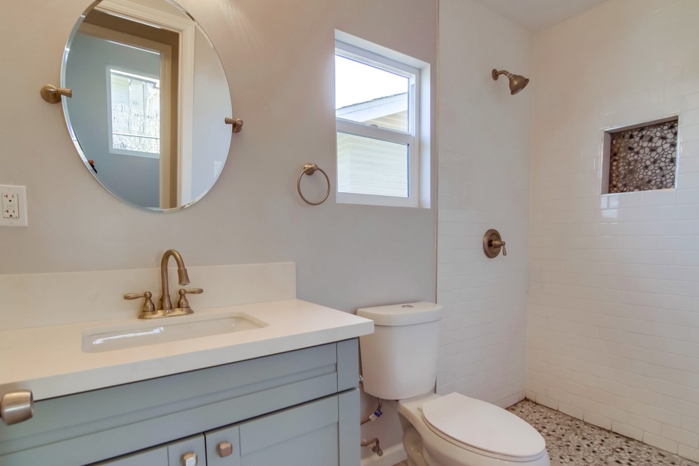 Virtual tour photo 37 of 43 for 3727 46th St