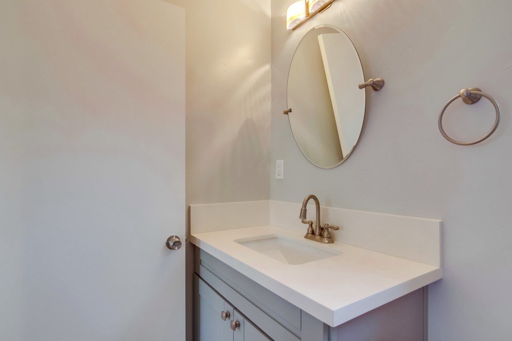 Virtual tour photo 39 of 43 for 3727 46th St