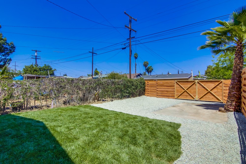 Virtual tour photo 40 of 43 for 3727 46th St