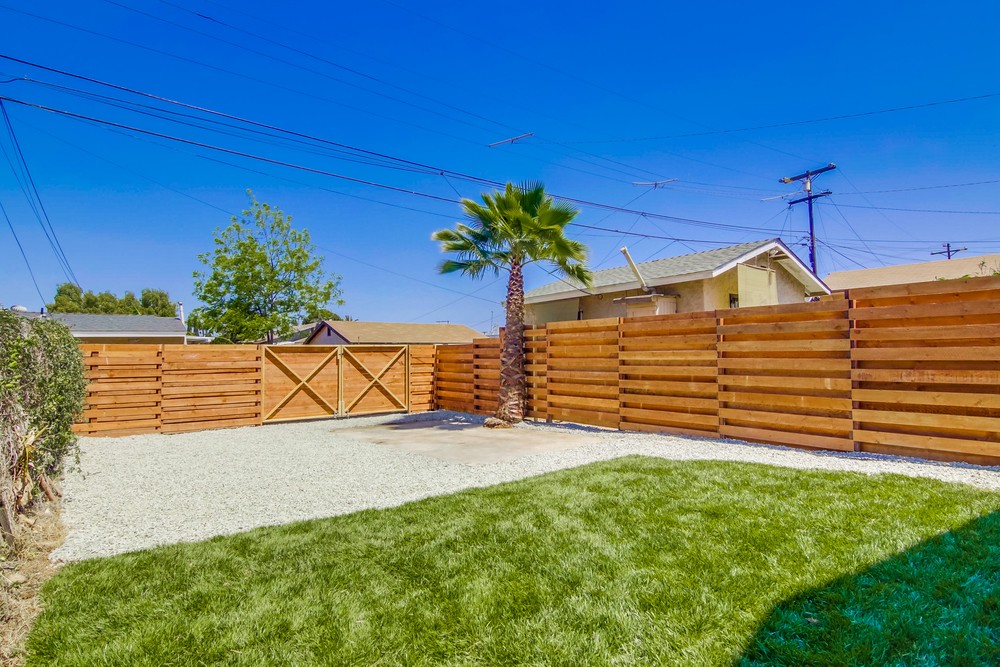 Virtual tour photo 41 of 43 for 3727 46th St