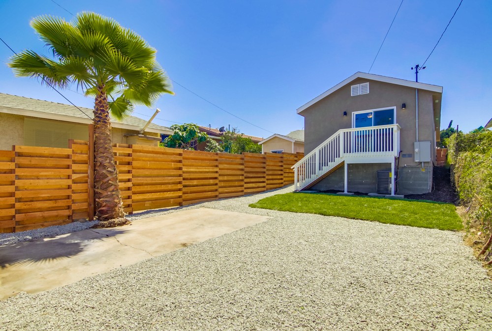 Virtual tour photo 42 of 43 for 3727 46th St