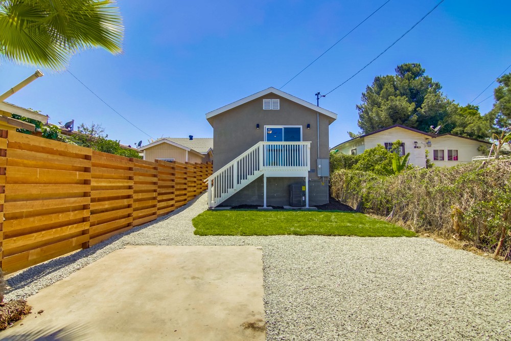 Virtual tour photo 43 of 43 for 3727 46th St