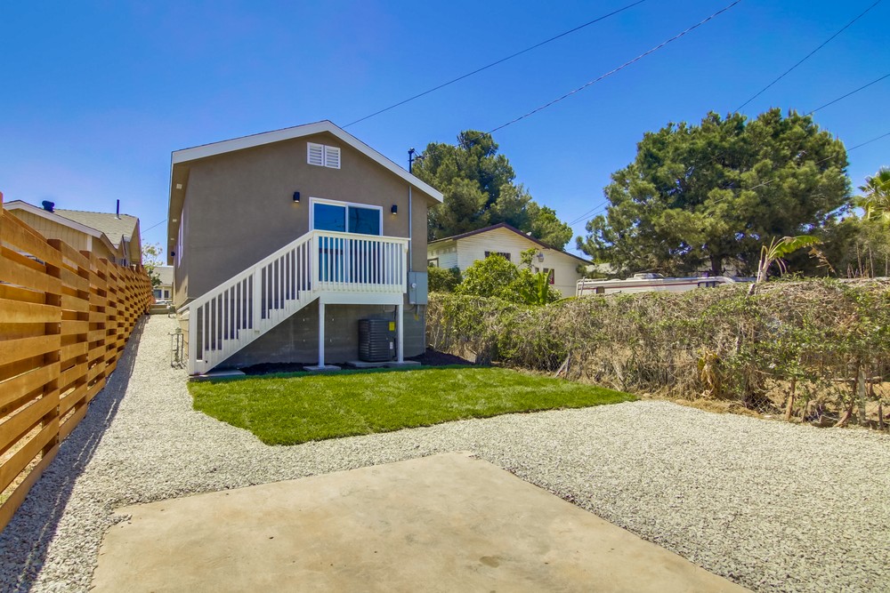 Virtual tour photo 44 of 43 for 3727 46th St