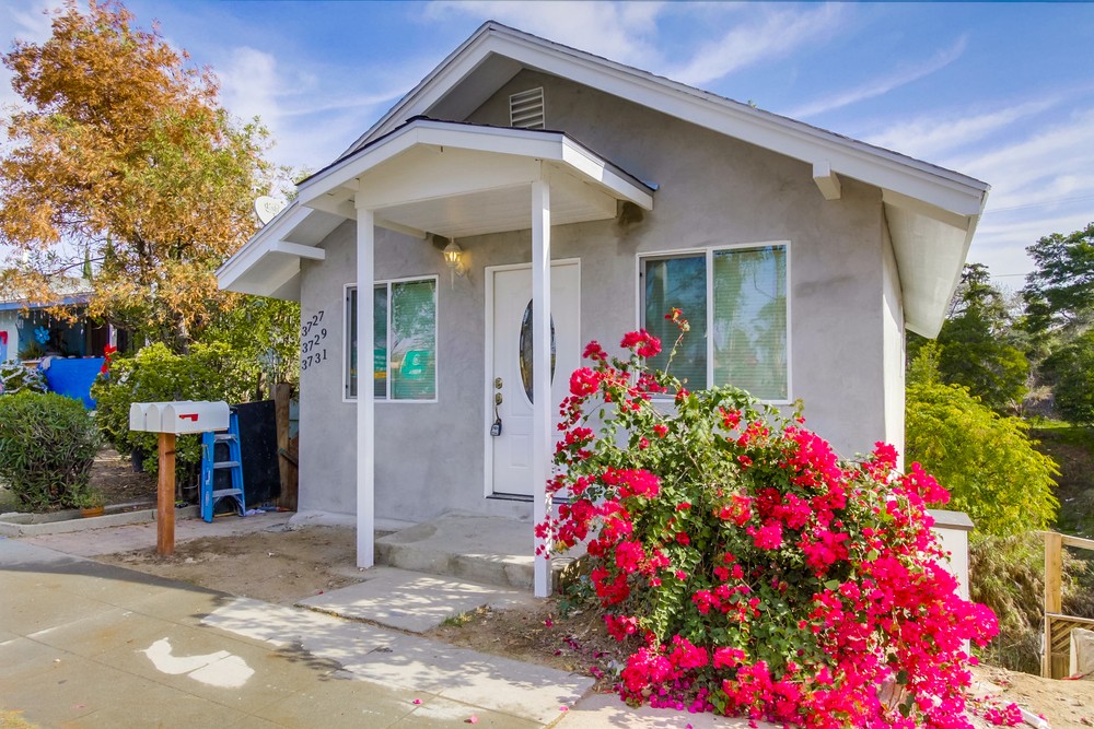 Virtual tour photo 3 of 33 for 3727 Central Ave
