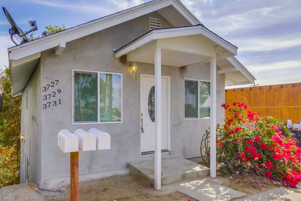 Virtual tour photo 4 of 33 for 3727 Central Ave