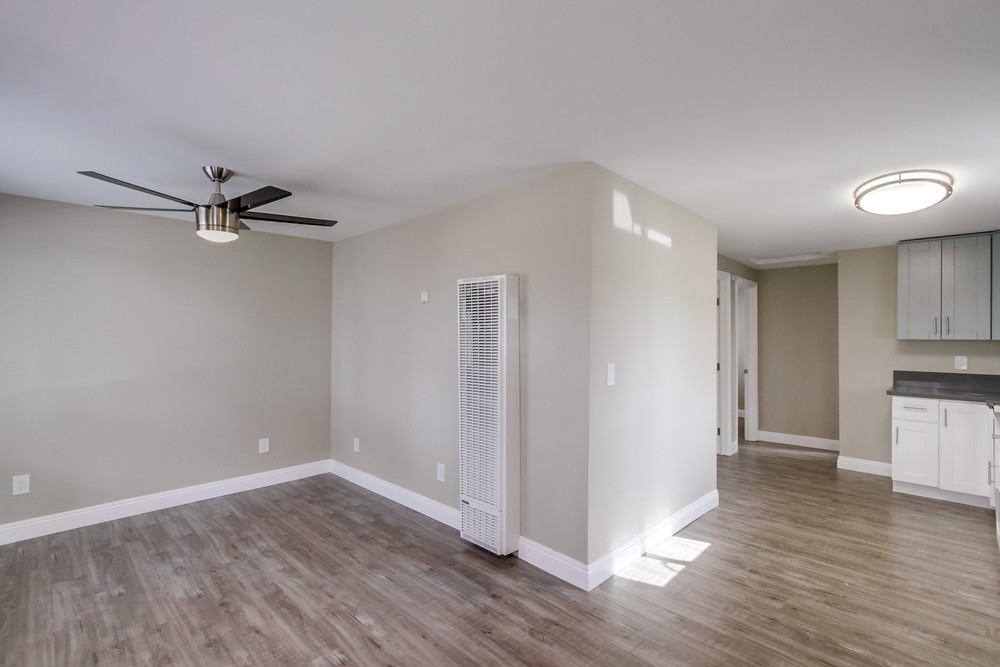 Virtual tour photo 5 of 33 for 3727 Central Ave