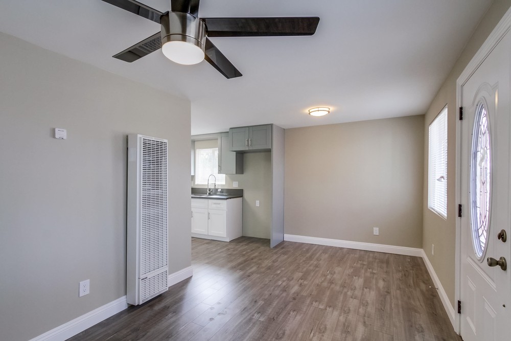 Virtual tour photo 6 of 33 for 3727 Central Ave