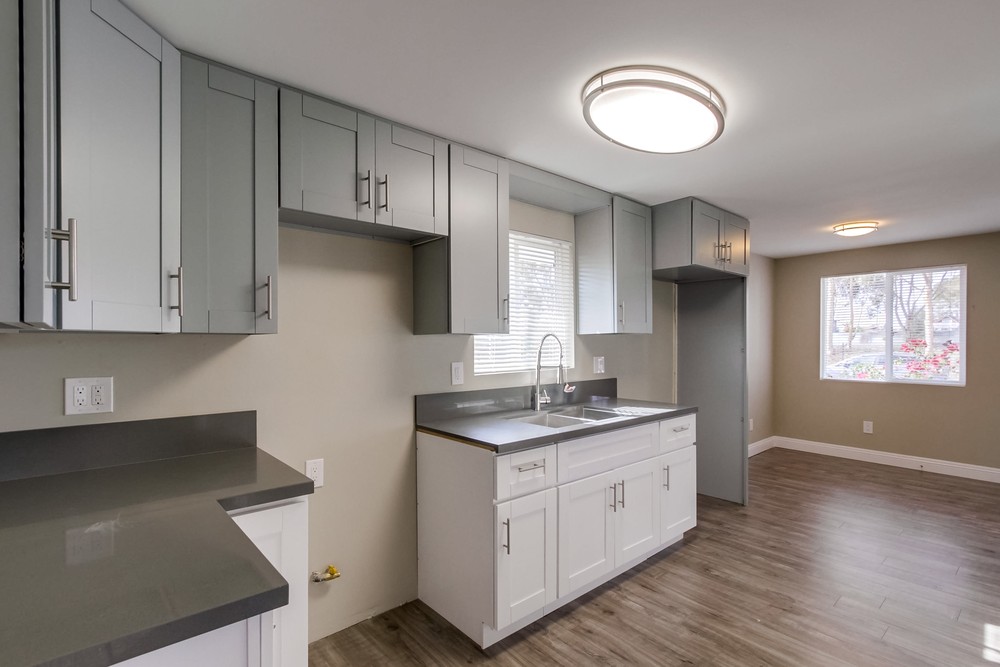 Virtual tour photo 10 of 33 for 3727 Central Ave