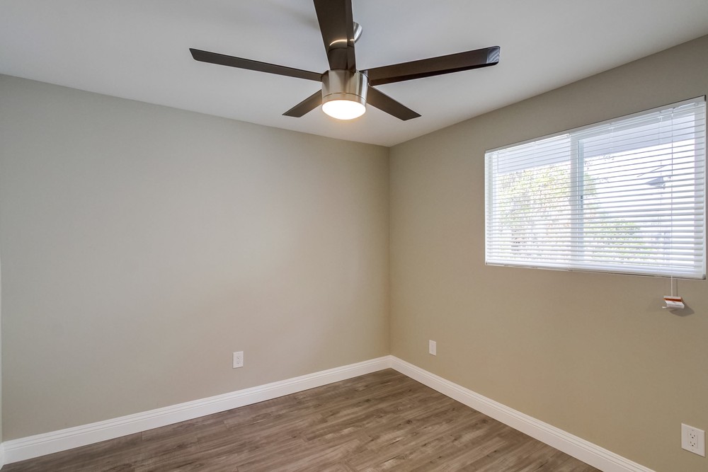 Virtual tour photo 12 of 33 for 3727 Central Ave