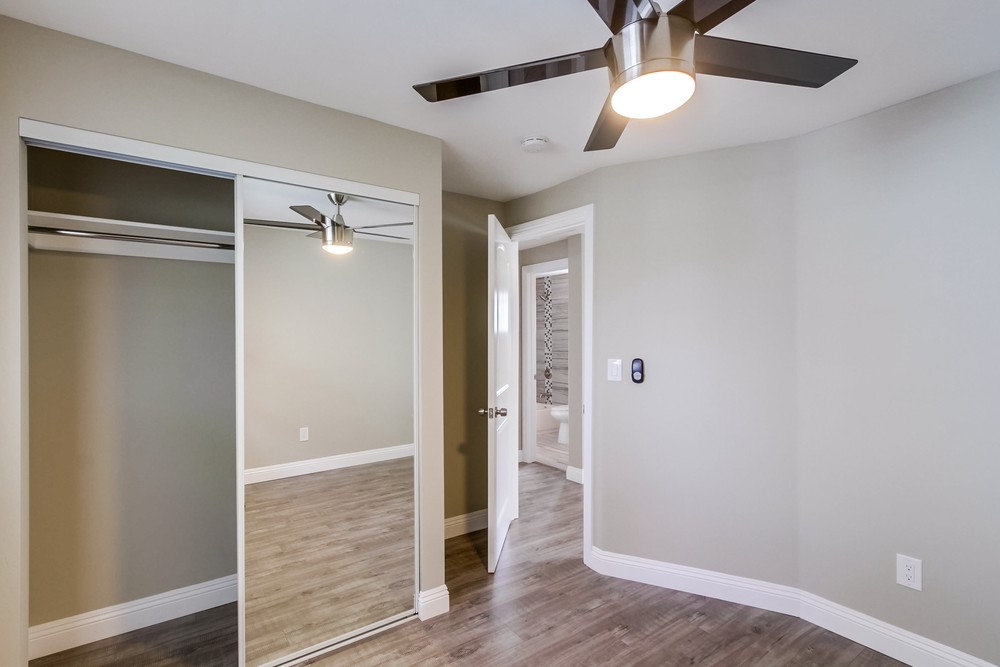 Virtual tour photo 13 of 33 for 3727 Central Ave