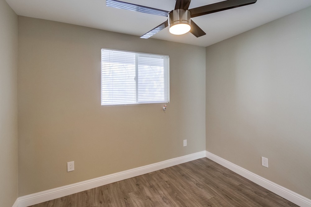 Virtual tour photo 14 of 33 for 3727 Central Ave