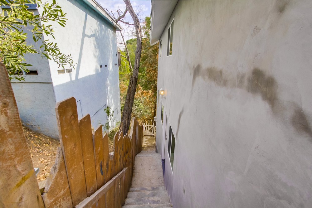 Virtual tour photo 17 of 33 for 3727 Central Ave