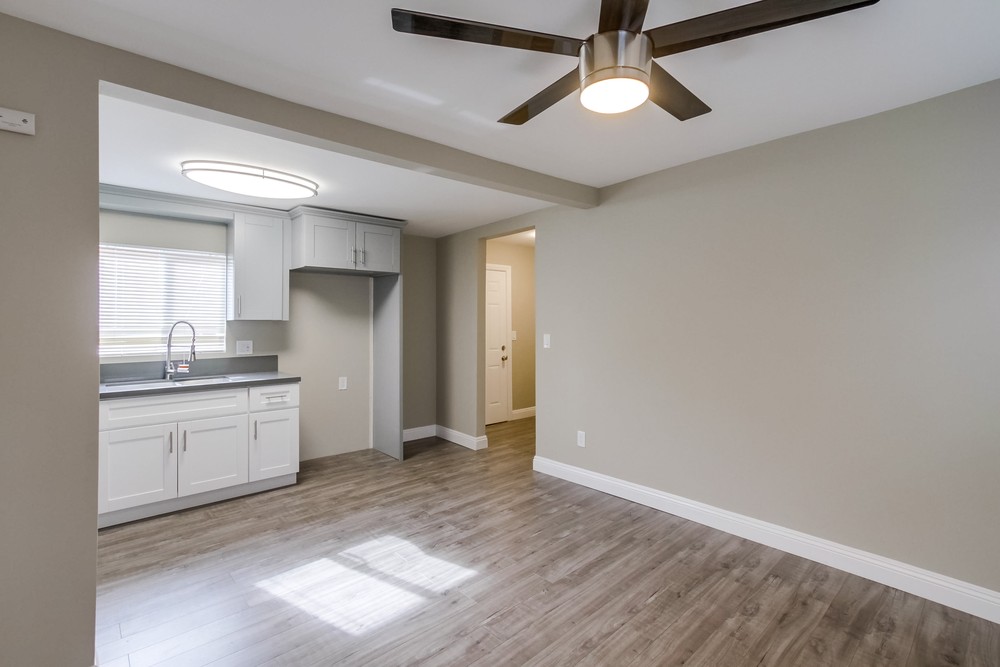 Virtual tour photo 18 of 33 for 3727 Central Ave