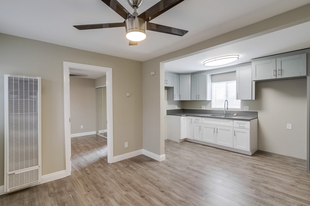 Virtual tour photo 19 of 33 for 3727 Central Ave