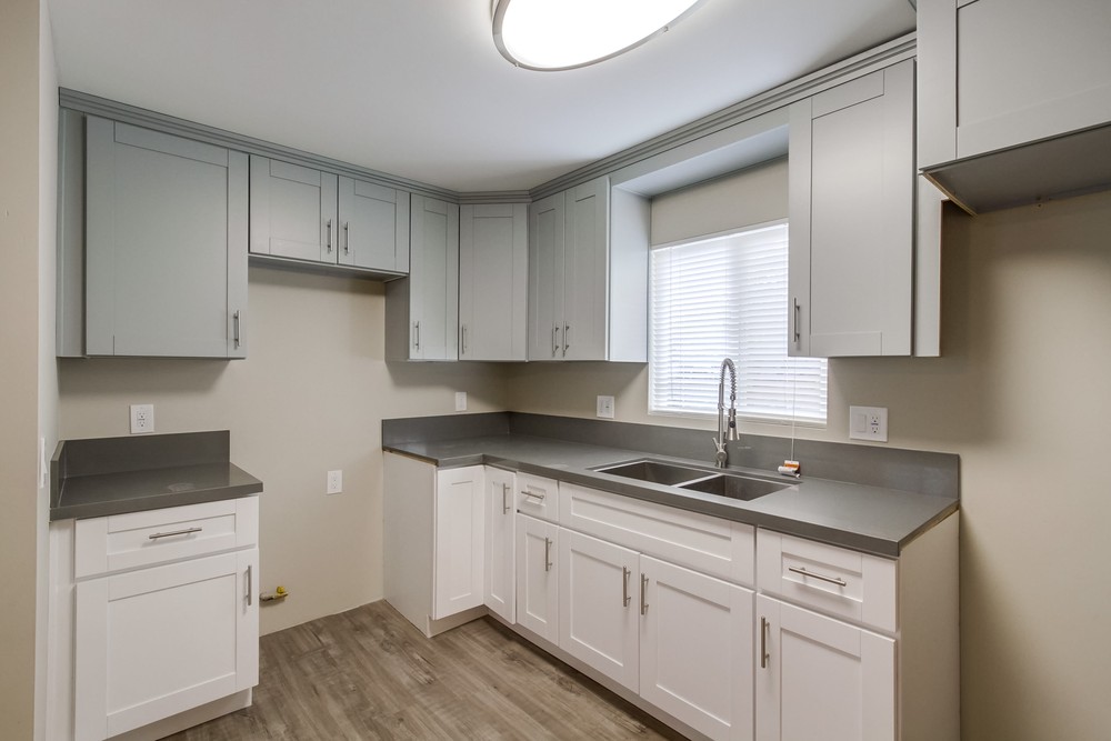 Virtual tour photo 21 of 33 for 3727 Central Ave