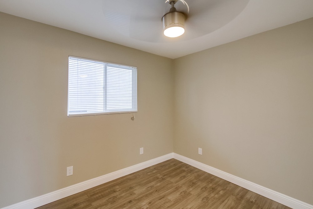 Virtual tour photo 22 of 33 for 3727 Central Ave