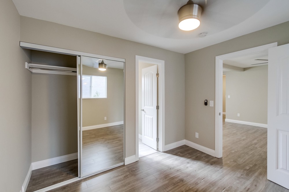 Virtual tour photo 23 of 33 for 3727 Central Ave