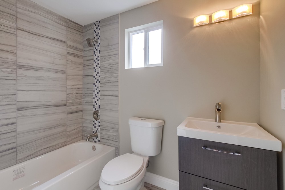 Virtual tour photo 25 of 33 for 3727 Central Ave