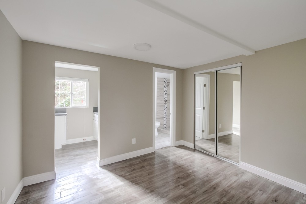 Virtual tour photo 26 of 33 for 3727 Central Ave