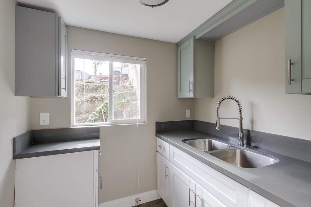 Virtual tour photo 30 of 33 for 3727 Central Ave